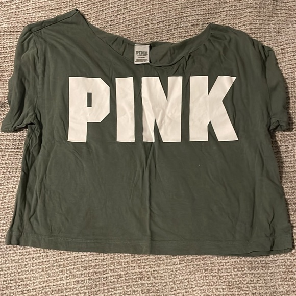 PINK bundle - Picture 2 of 4